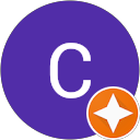 Christophe Golay profile picture