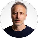 Willy Fantin profile picture