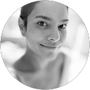 Lekha Gabbarini-Diacon profile picture