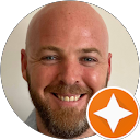 Matt Walters profile picture