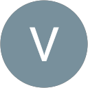 Valentin Vallat profile picture