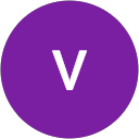 vincent ott profile picture