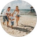 Gregory Aellen profile picture